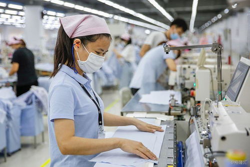外貿訂單驟降，復工鞋帽零售企業(yè)如何破局求生？