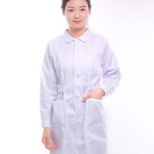 長垣縣凱達服裝廠 匠心織就品質，專業供應服裝服飾零售
