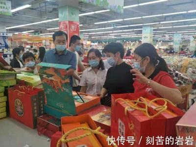衡水市場(chǎng)監(jiān)管局織密安全網(wǎng) 護(hù)航中秋假期游樂(lè)園放心消費(fèi)